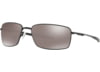 Image of Sunglasses category