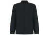 Image of Men's Jackets category