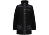 Image of Women's Jackets category