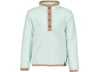 Image of Men's Shirts category