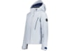Image of Women's Jackets category