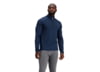 Image of Men's Baselayers category