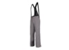 Image of Men's Pants category