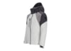Image of Men's Jackets category