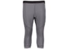 Image of Men's Baselayers category