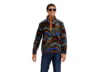 Image of Men's Jackets category