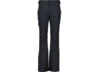 Image of Women's Pants category