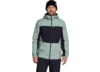 Image of Men's Jackets category