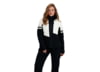 Image of Women's Apparel category
