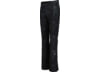 Image of Women's Pants category