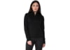 Image of Women's Baselayers category