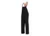 Image of Men's Pants category