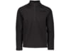 Image of Men's Baselayers category