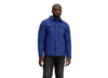 Image of Men's Apparel category