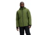 Image of Men's Apparel category