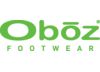 Oboz