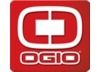 Image of Ogio category