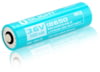 Image of Batteries &amp; Accessories category