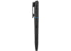 Image of Office Products category