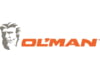 Image of Ol'Man category