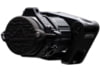 Image of Optics Accessories category
