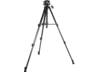 Image of Tripods, Bipods, &amp; Other category
