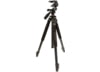 Image of Tripods category