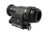 Image of Optics category