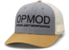 Image of Men's Apparel category