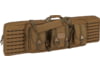Image of Soft Gun Cases category