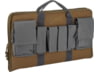 Image of Soft Gun Cases category