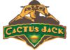 Image of Cactus Jack category
