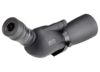 Image of Astronomy Products category