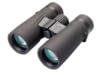 Image of Binoculars category