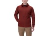 Image of Men's Sweaters and Hoodies category