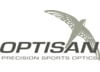 Image of Optisan Precision Sports Optics category