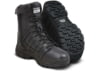 Image of Boots category