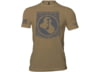 Image of Men's Shirts category