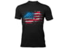 Image of Men's Apparel category