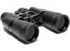 Image of Binoculars category