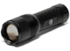 Image of Lights category