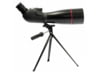 Image of Optics category