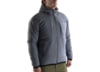 Image of Men's Apparel category