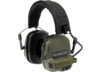 Image of Accessories category