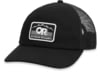 Image of Men's Headwear category