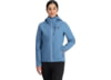 Image of Women's Jackets category