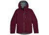 Image of Clothing category