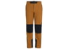 Image of Men's Pants category