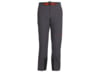 Image of Men's Pants category