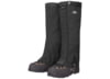 Image of Women's Apparel category